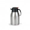 Jarro Trmico Inox Perso 2000ml