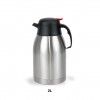 Jarro Trmico Inox Perso 2000ml