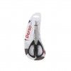 Tesoura Cozinha Inox Perso 20.5cm