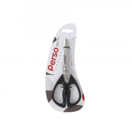 Tesoura Cozinha Inox Perso 20.5cm