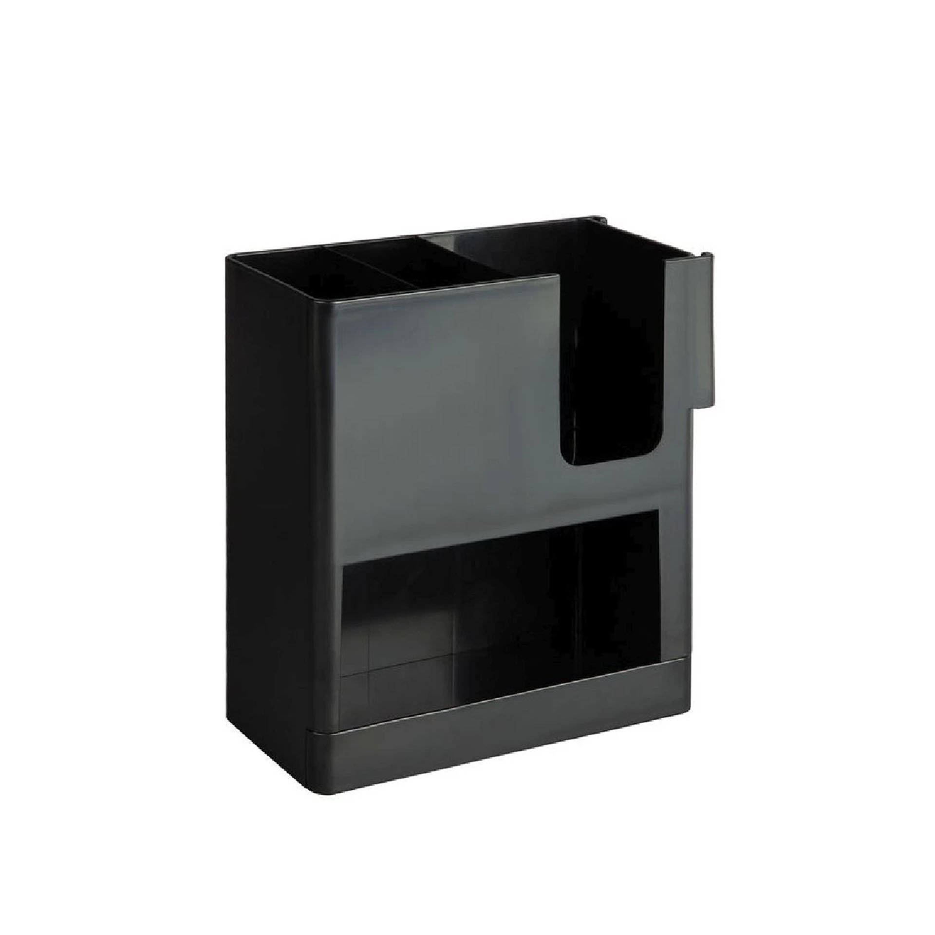 Organizador Bar 4 Divisões 23X11X24cm