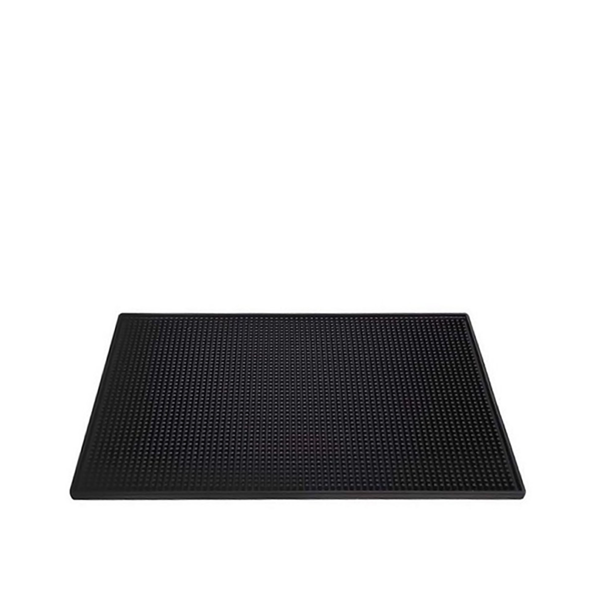 Tapete Escorredor Bar Copos 45X30cm