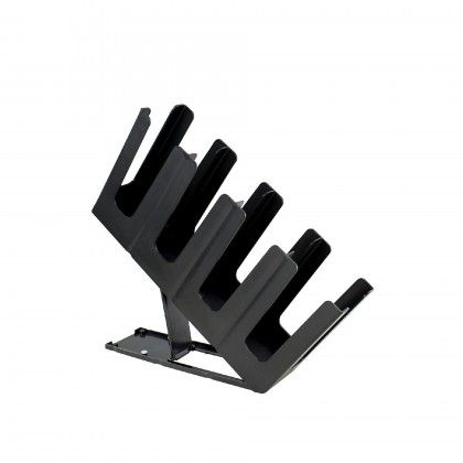 Organizador Bar 4 Divises 45X12X24cm