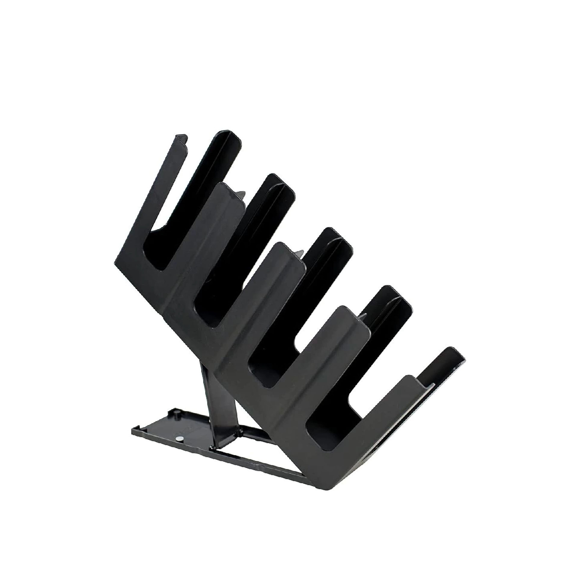 Organizador Bar 4 Divisões 45X12X24cm