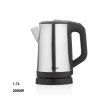 Fervedor gua Eltrico Kiwi 2000W 1700ml
