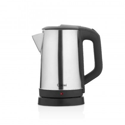 Fervedor gua Eltrico Kiwi 2000W 1700ml
