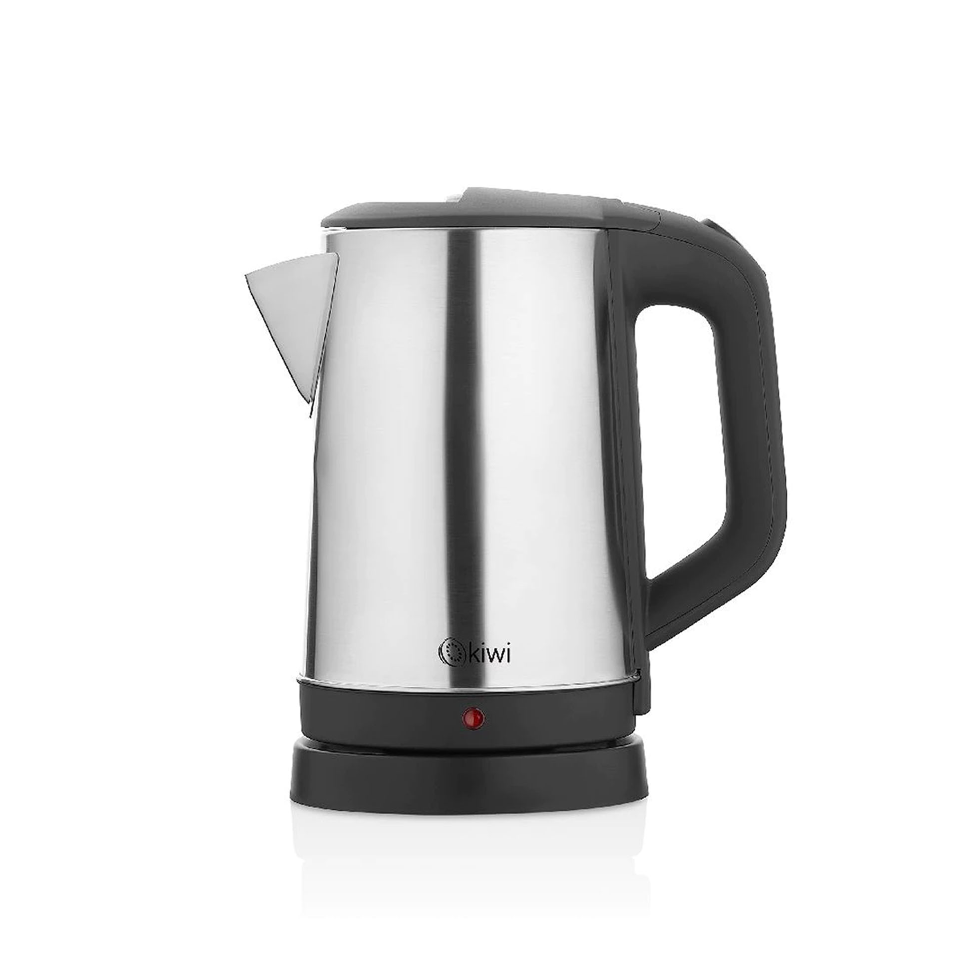 Fervedor Água Elétrico Kiwi 2000W 1700ml