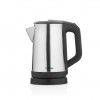 Fervedor gua Eltrico Kiwi 2000W 1700ml
