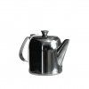 Bule Inox My Bar Prateado 560ml 9.5X16X11.5cm
