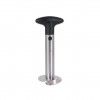 Descascador Anans Inox 8.5cm