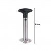 Descascador Anans Inox 8.5cm