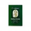 Sabonete Confiana Pedra Pomes 90gr