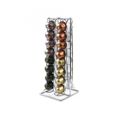 Suporte 32 Cpsulas Caf 30X13.5X10.5cm