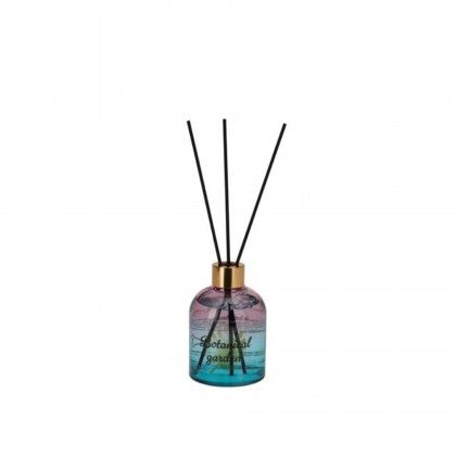 Ambientador Mikado Fragncia Sortida 200ml