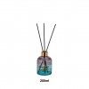 Ambientador Mikado Fragncia Sortida 200ml