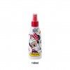Spray Colónia Infantil Minnie Mouse 140ml Spray Colónia Infantil Minnie Mouse 140ml
