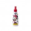 Spray Colónia Infantil Minnie Mouse 140ml Spray Colónia Infantil Minnie Mouse 140ml