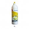Lava Loia Manual Mistolin Pro 1000ml