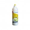 Lava Loia Manual Mistolin Pro 1000ml