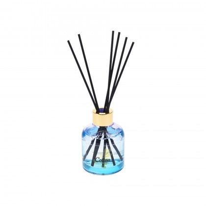 Ambientador Mikado Fragncia Sortida 120ml