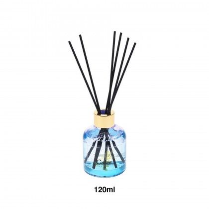 Ambientador Mikado Fragncia Sortida 120ml