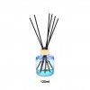 Ambientador Mikado Fragncia Sortida 120ml