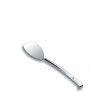 Esptula Inox Profissional 9X12X37cm
