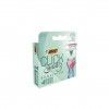 Recargas Bic Click 3 Soleil Sensitive Pack 4