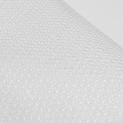 Rolo Tapete Anti Derrapante 45X150cm