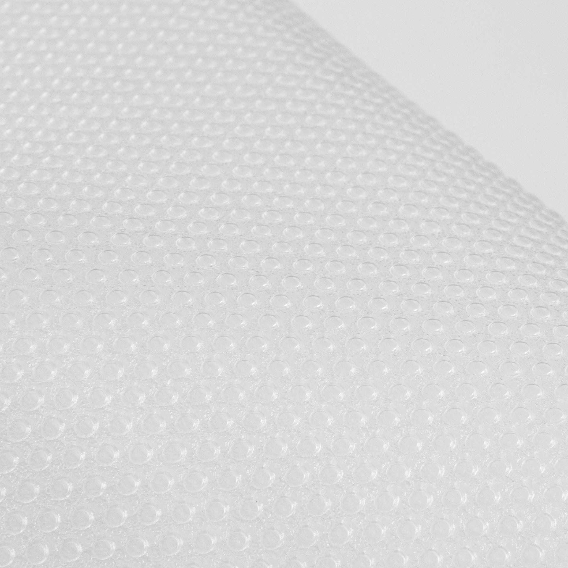 Rolo Tapete Anti Derrapante 45X150cm