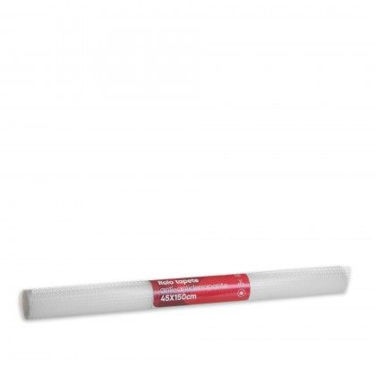 Rolo Tapete Anti Derrapante 45X150cm
