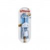 Saca-Rolhas Jumbo Artleva 22X7cm