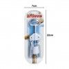 Saca-Rolhas Jumbo Artleva 22X7cm