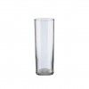 Copo Tubo Alto 31cl 6X16.4cm Pack 6
