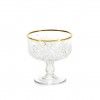 Taa Gelado Timeless Golden Touch 25cl Pack 2