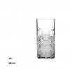 Copo sem P Timeless Alto 29.5cl Pack 4