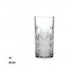 Copo sem P� Timeless Alto 36.5cl Pack 4