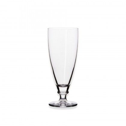 Copo Harmonia Cerveja 38.5cl 7.2X20.1cm Pack 6