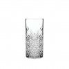 Copo sem P Timeless Alto 29.5cl Pack 4