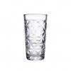 Copo sem P Estrella Alto 36cl Pack 4