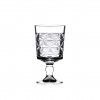 Copo com P Estrella 34cl Pack 4