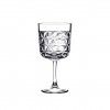 Copo Gin Estrella 49cl Pack 4
