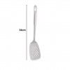 Esptula Fritos Inox Braga 34cm
