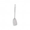 Esptula Fritos Inox Braga 34cm