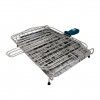 Grelhador Eltrico Inox Green 2300w 49X35X9.5cm