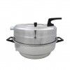 Forno Eltrico Alumnio Patusca 32cm