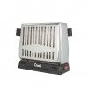 Torradeira Eltrica Inox Classic 550w 24X19X8.5cm
