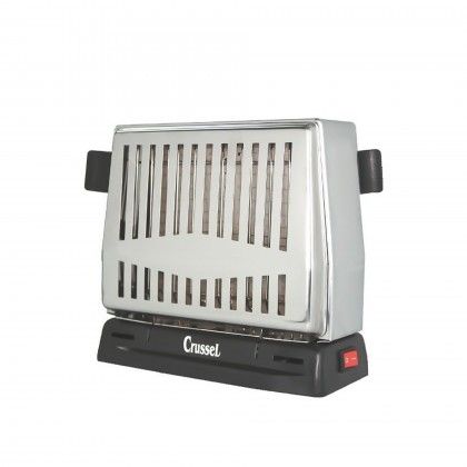 Torradeira Eltrica Inox Classic 550w 24X19X8.5cm