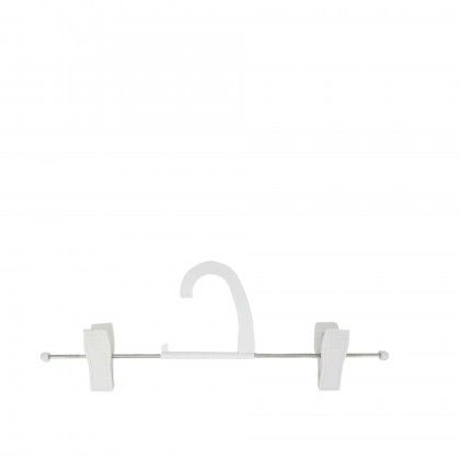 Cruzeta Metal com Molas Plsticas 33.5X3.7X12cm Pack 3