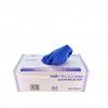 Pano Microfibra com Dispensador 30X30cm Pack 40